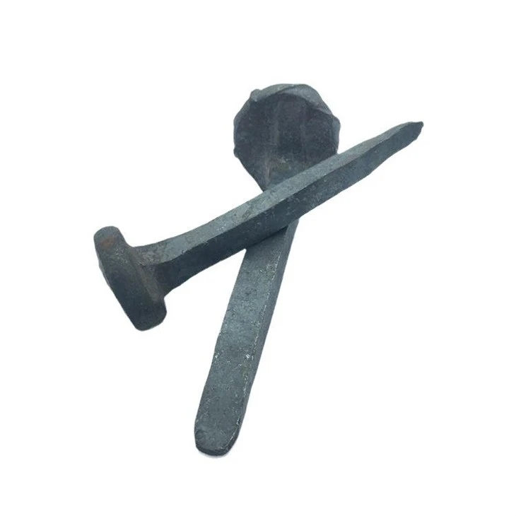 Sleeper Screws Sleeper Screws
